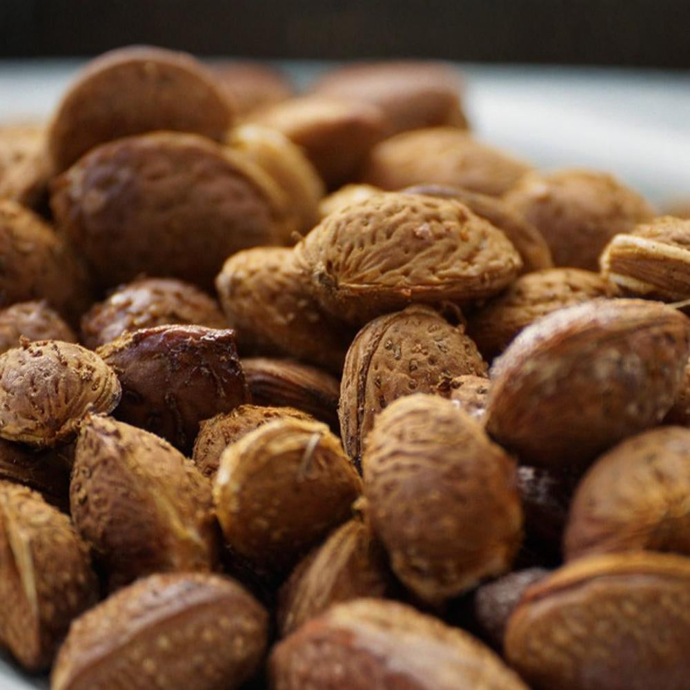 You’re Glowing Moisturising Lotion