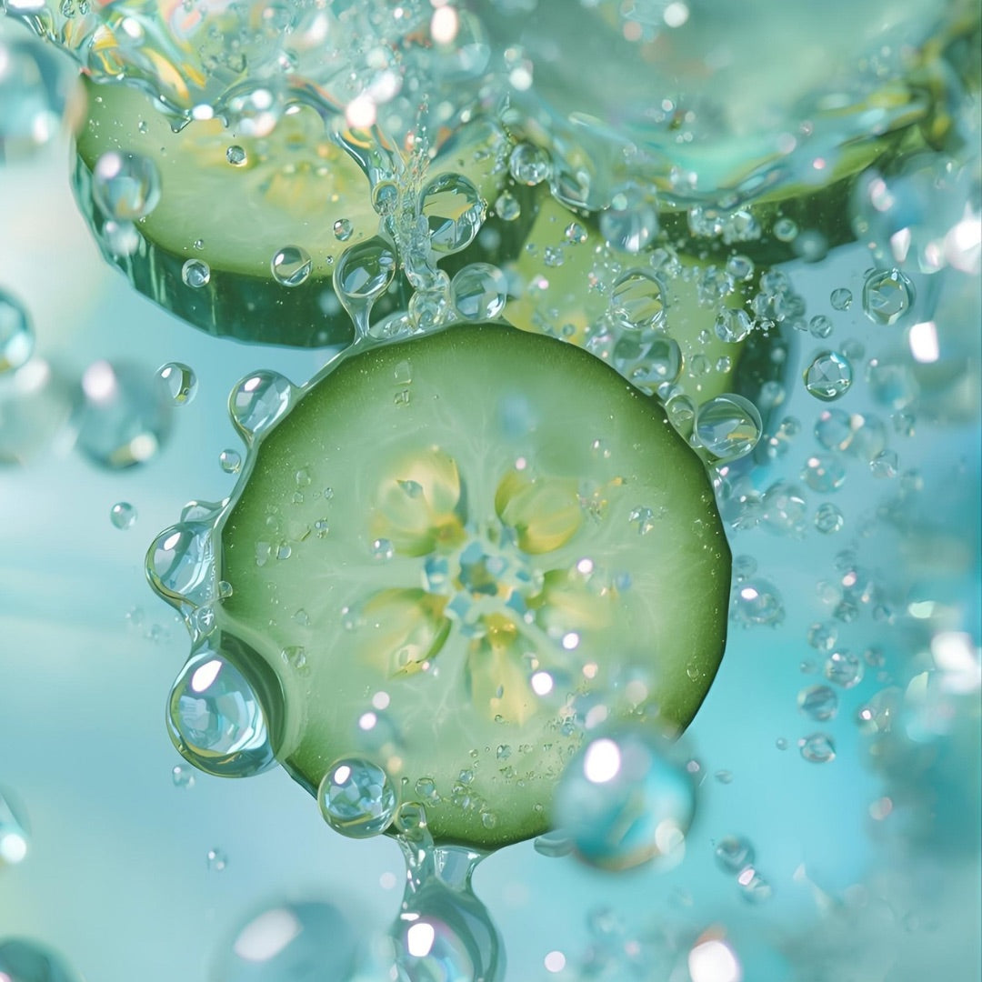 Skin Sensitive Lotion