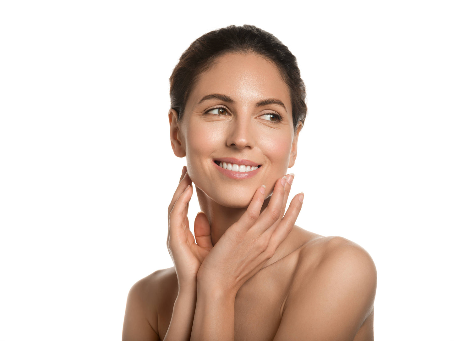 Anti-Ageing Regenerating Serum