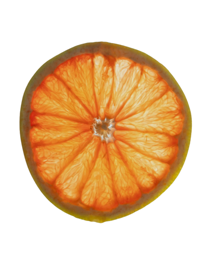 Collagen Restoring Face Cream