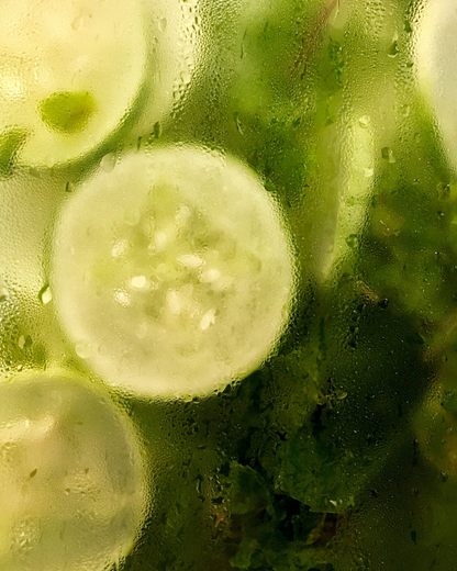 Anti-Ageing Collagen Eye Gel