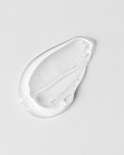 Anti-Ageing Collagen Eye Gel