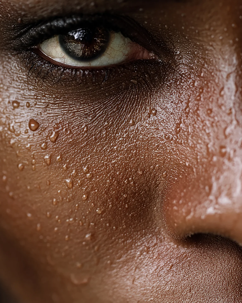 Anti-Ageing Collagen Eye Gel