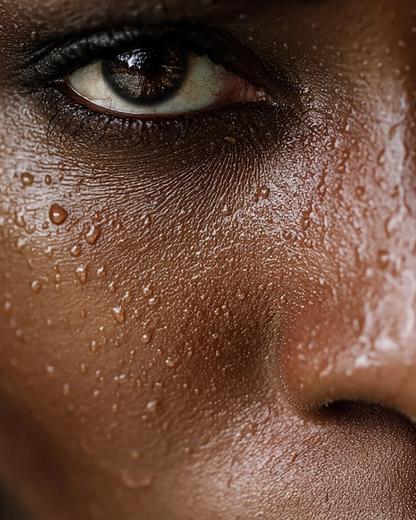 Anti-Ageing Collagen Eye Gel