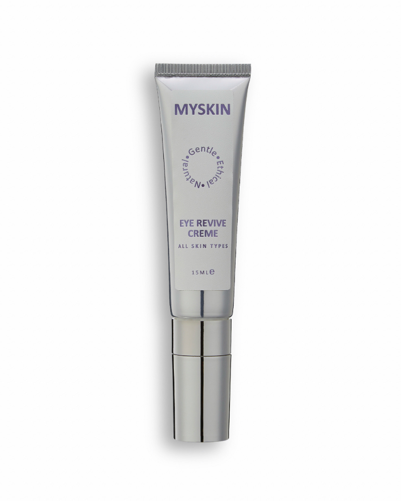 Eye Revive Creme