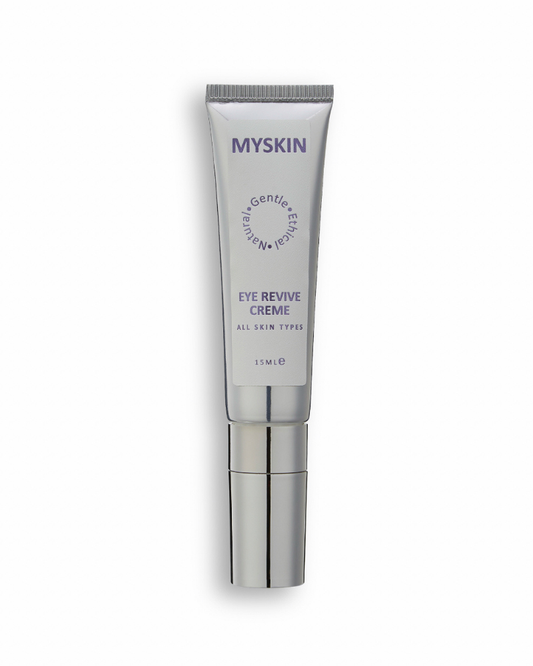 Eye Revive Creme