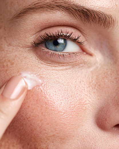 Eye Revive Creme