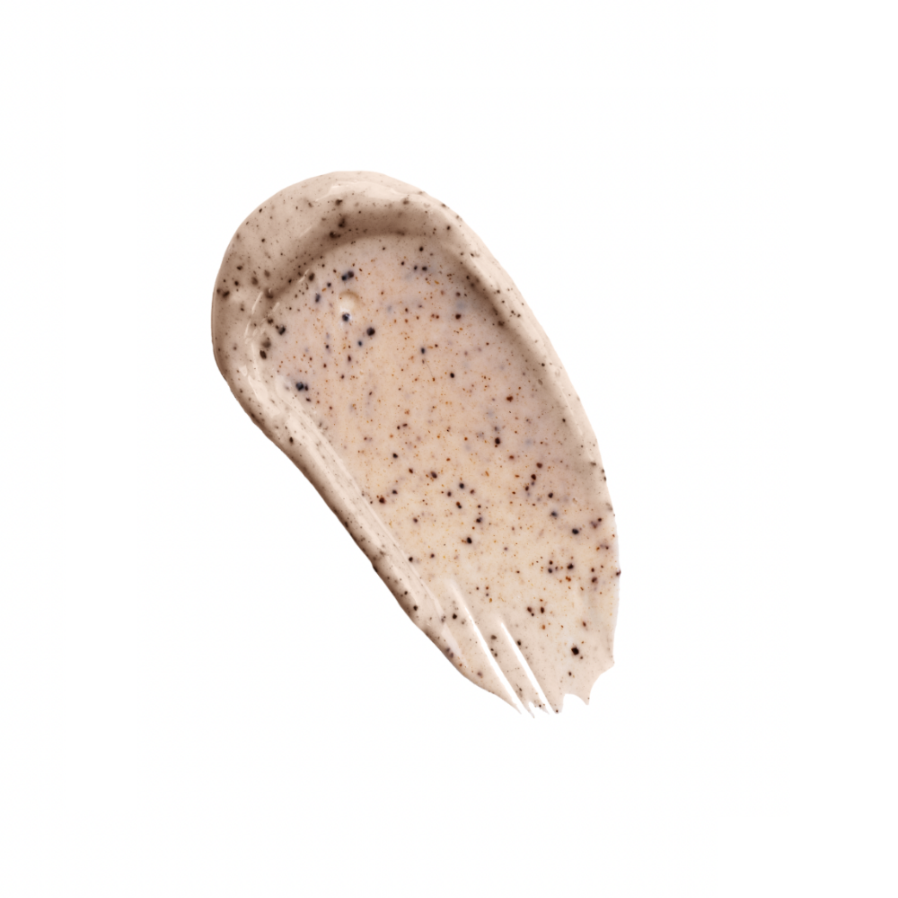 Pure Radiance Face Polish