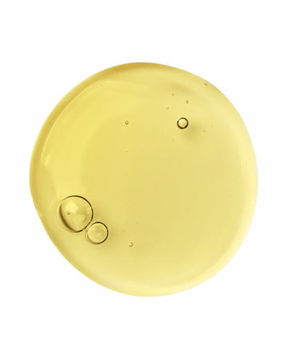 Anti-Ageing Regenerating Serum