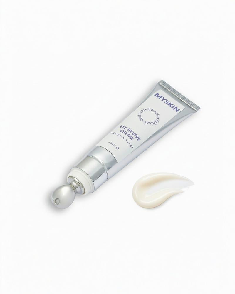 Eye Revive Creme