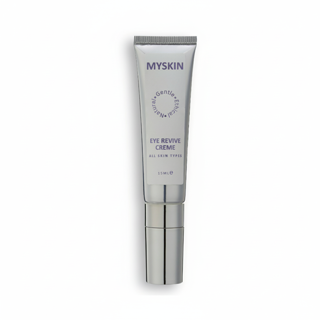 Eye Revive Creme