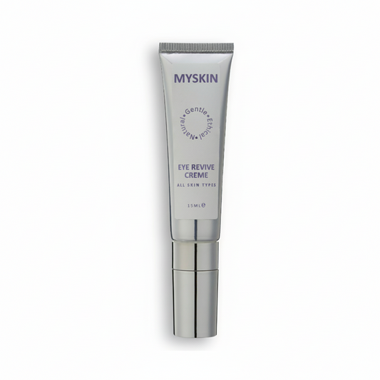 Eye Revive Creme