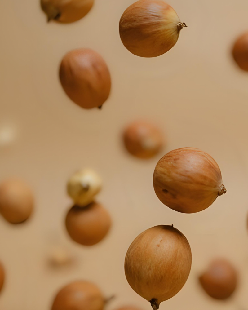 Skin Sensitive Lotion