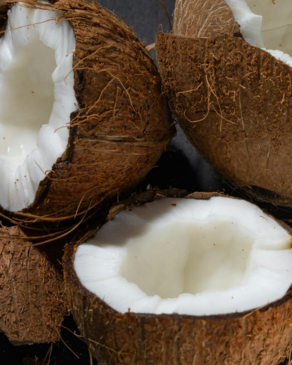 Wash & Glow Face Wash