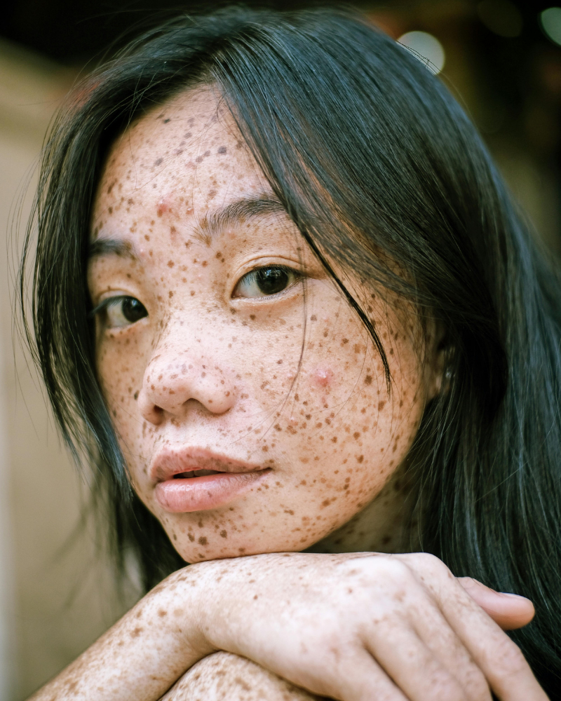 Wash & Glow Face Wash