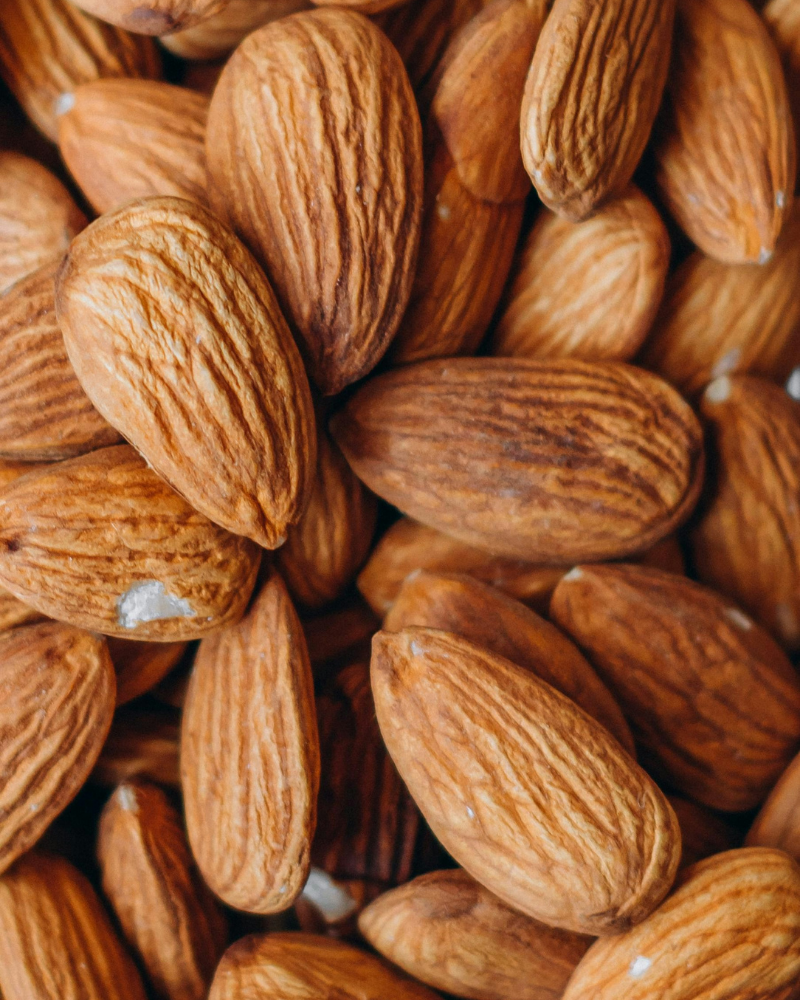 Hyaluronic Wrinkle Defence Cream