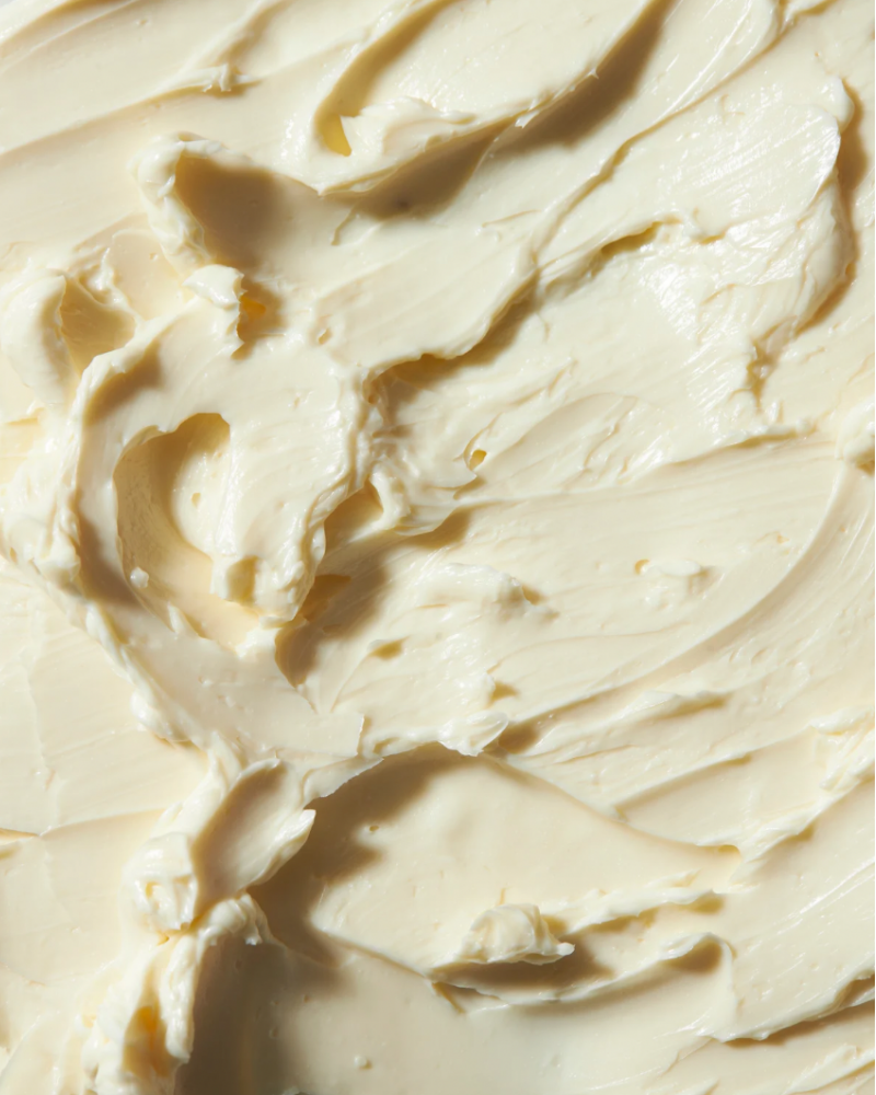 Hyaluronic Wrinkle Defence Cream