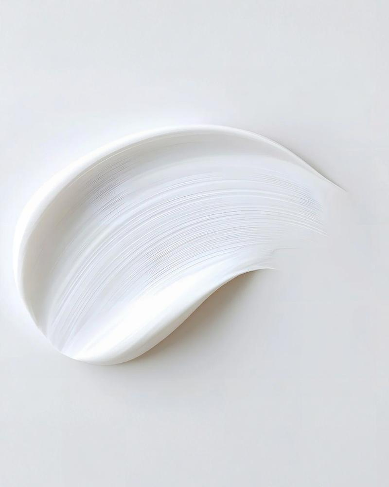 You’re Glowing Moisturising Lotion