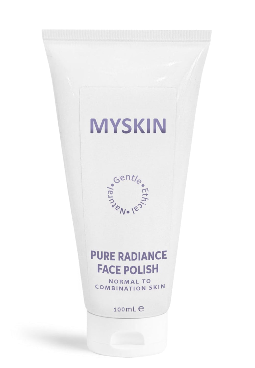 Mini MYSKIN Discovery Set – Limited Edition
