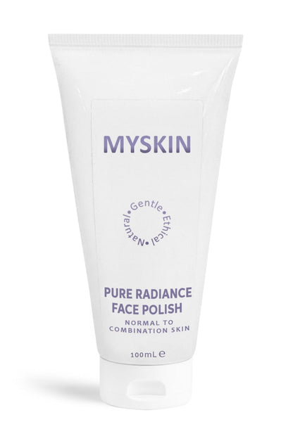 Mini MYSKIN Discovery Set – Limited Edition