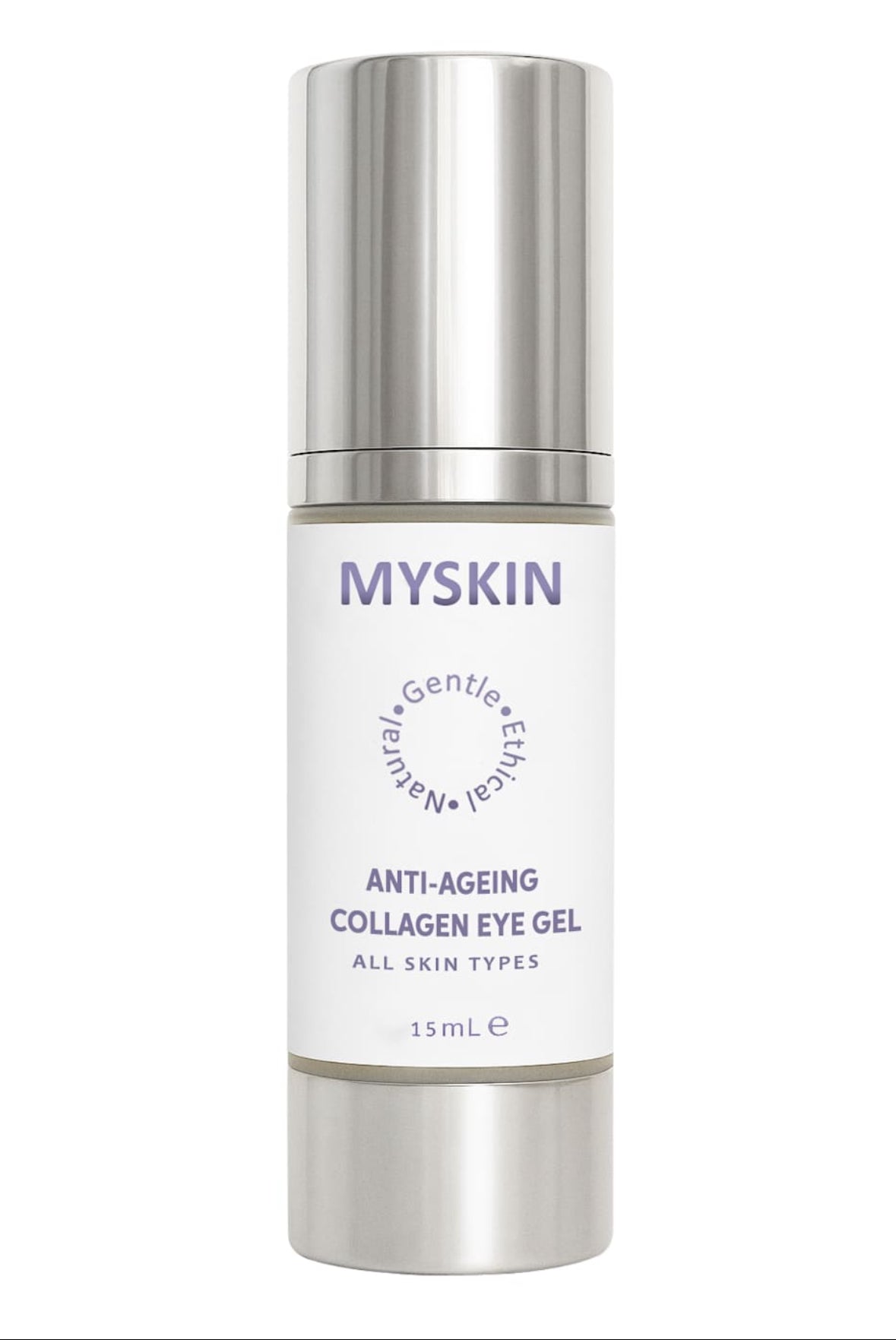 Mini MYSKIN Discovery Set – Limited Edition