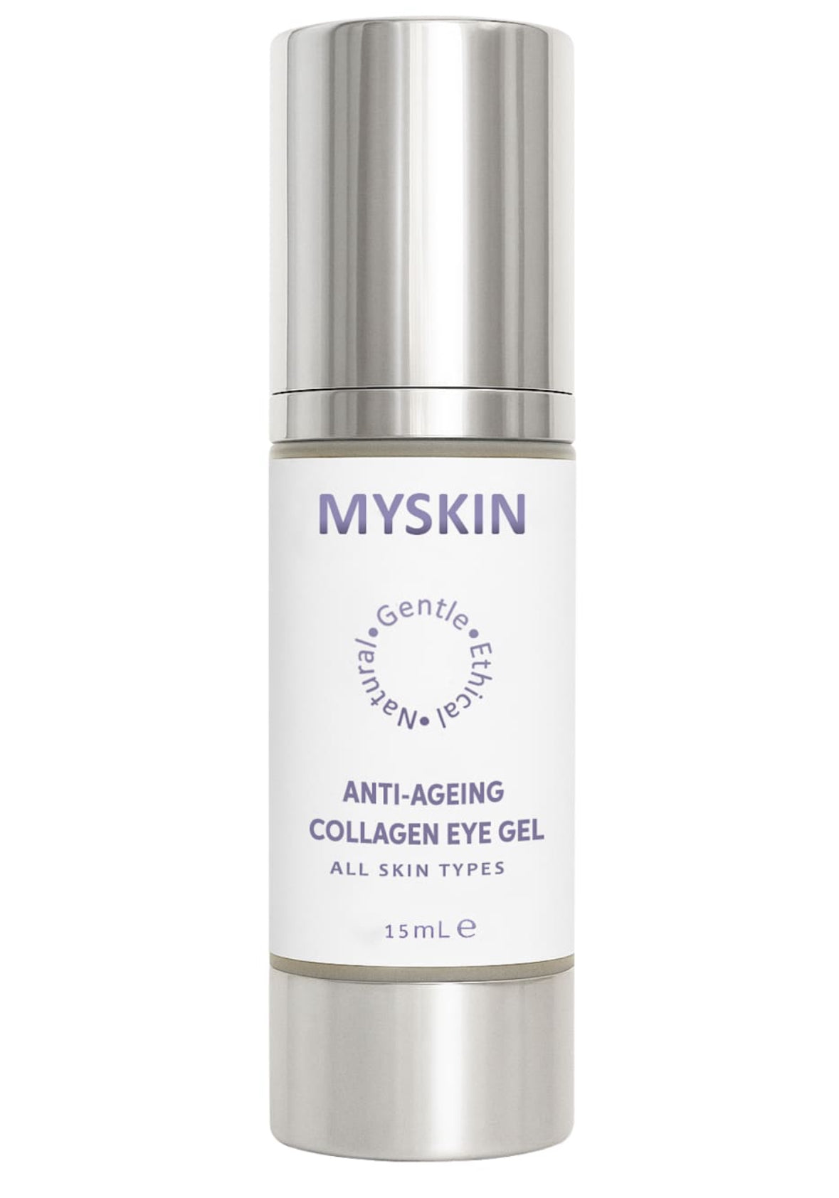 Mini MYSKIN Discovery Set – Limited Edition