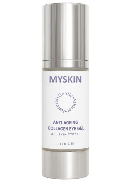 Mini MYSKIN Discovery Set – Limited Edition