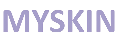 MYSKIN