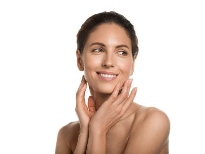 Anti-Ageing Regenerating Serum